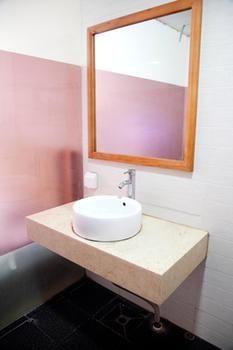 Xinyue Hotel - Guangzhou Shipai ภายนอก รูปภาพ